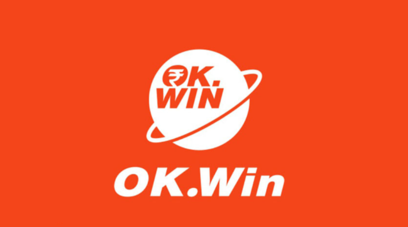 OK Win Login – Your Comprehensive Guide to Accessing Your Account