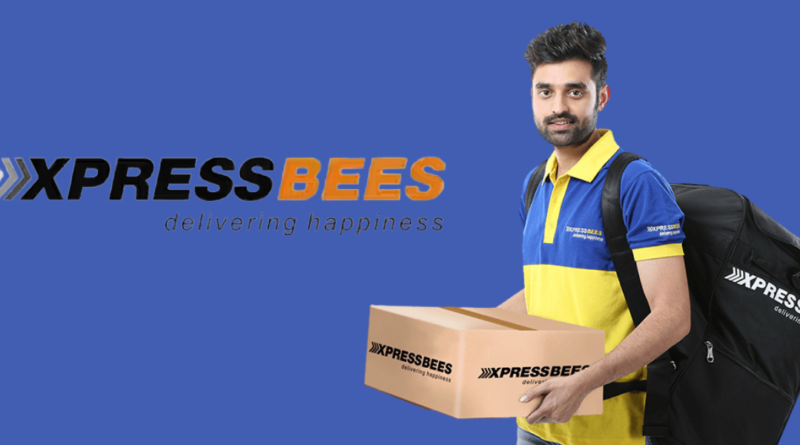 XpressBees: Revolutionizing Logistics and E-Commerce Delivery